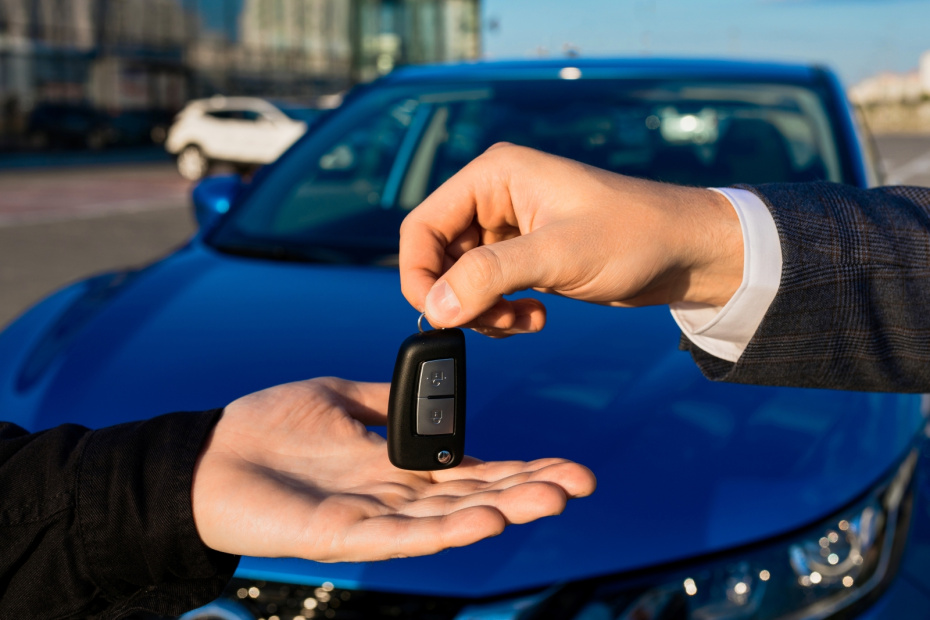 Как грамотно подготовить автомобиль к продаже и получить лучшую цену
