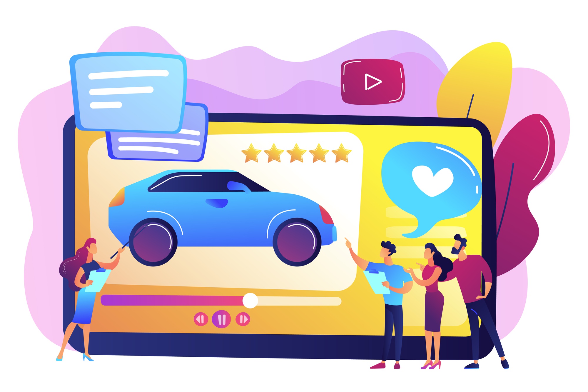 Иллюстрация к статье