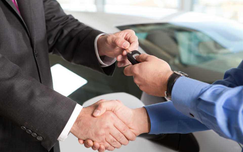 Как грамотно подготовить автомобиль к продаже и получить лучшую цену